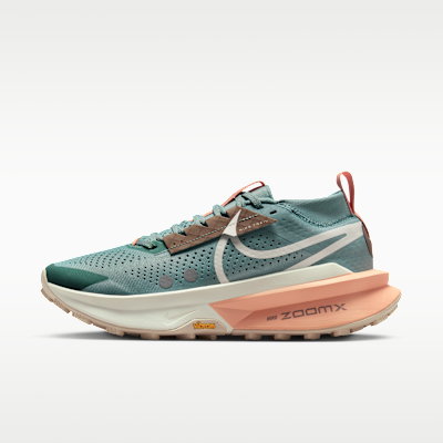 W+NIKE+ZOOMX+ZEGAMA+TRAIL+2.png